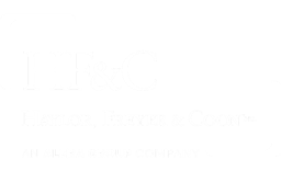 HFCA_White_logo